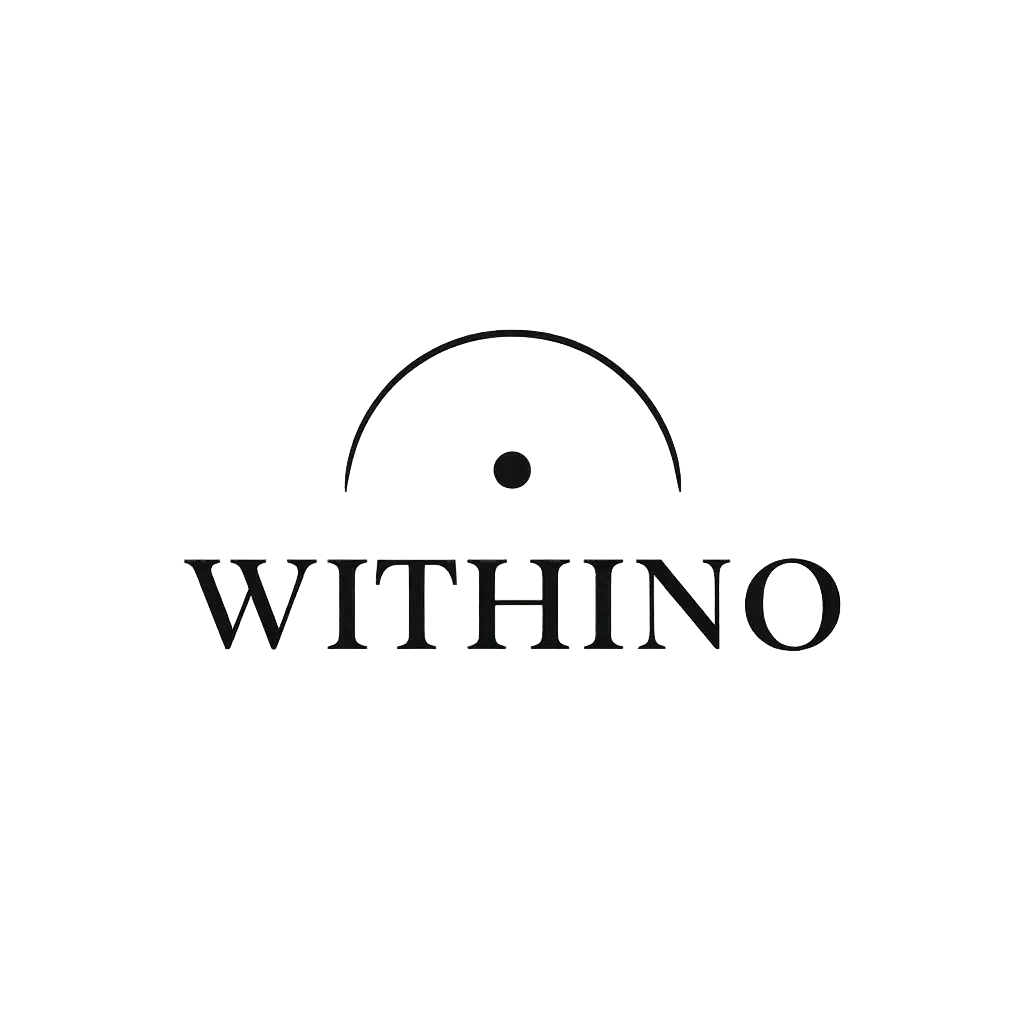 withino logo